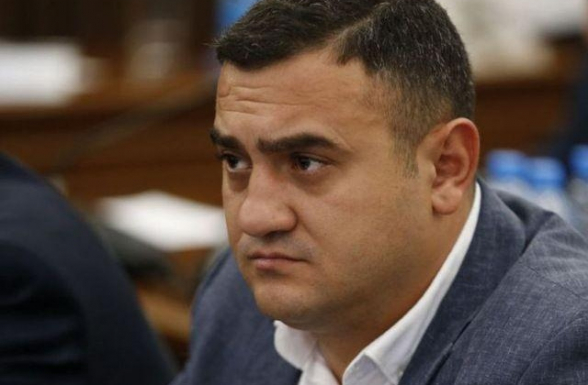 Бойкот продолжается